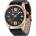 Police PL.12591JVSR/02