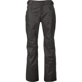 Helly Hansen Sogn cargo pant s