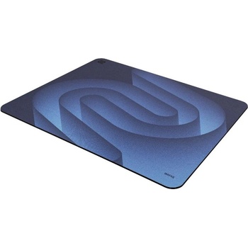 Image 1 of ZOWIE GEAR G-SR-SE II Large 9H.N58FQ.A61