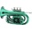 Dimavery TP-300