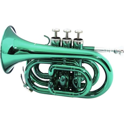 Dimavery TP-300