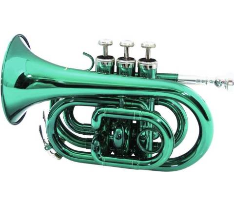 Dimavery TP-300