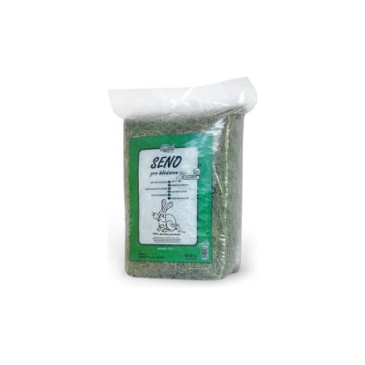 Limara Plus seno 1,4 kg