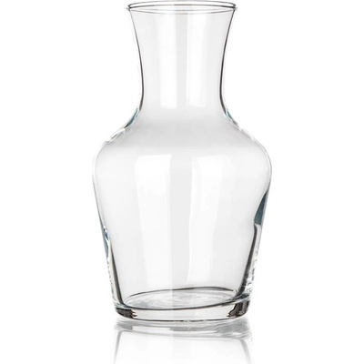Luminarc ARC Karafa A VIN 0,5 l – Zboží Dáma