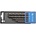 Hogert HT6D378
