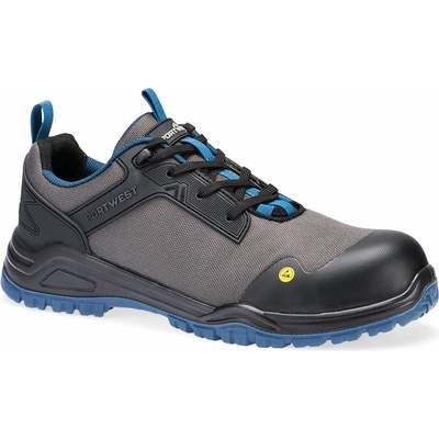 PORTWEST COMPOSITE MESH S3S ESD FE11