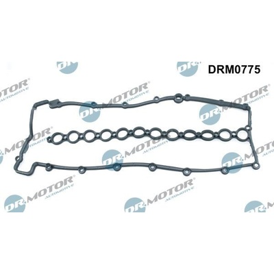 Tesnenie veka hlavy valcov Dr.Motor Automotive DRM0775