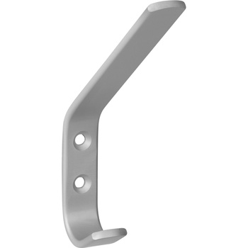 Walteco Sam I aluminium