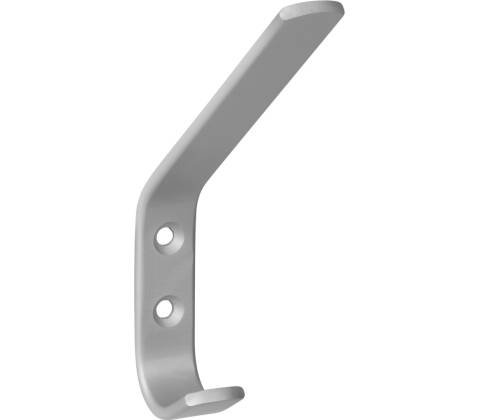 Walteco Sam I aluminium