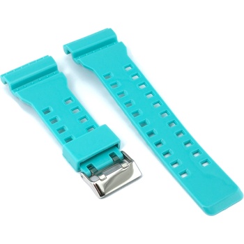 Universal for g-shock Universal strap for g-shock gs-band18-ptur (gs-band18-ptur)