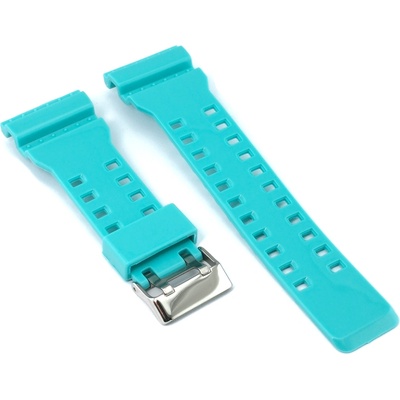 Universal for g-shock Universal strap for g-shock gs-band18-ptur (gs-band18-ptur)