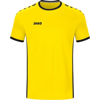 Jako AG Primera žlutá