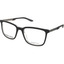 Under Armour UA5102 7C5