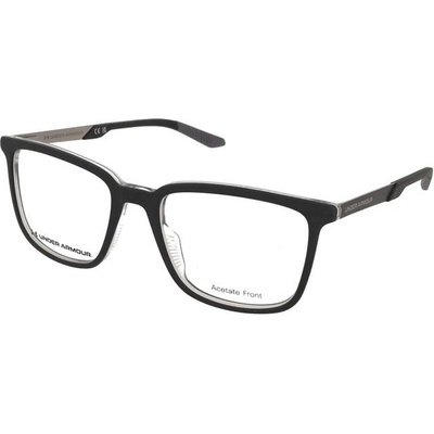 Under Armour UA5102 7C5