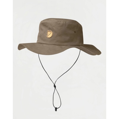 Fjällräven Hatfield Hat 195 Sand Stone