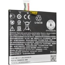 HTC B2PWD100