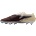 Nike Phantom 6 Low Elite FG