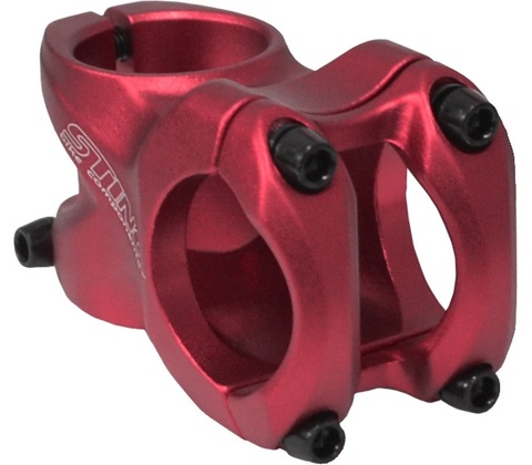 Sting ST-102