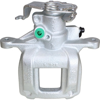 Brzdový strmeň BOSCH 0 986 135 606 (0986135606)
