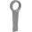 KS Tools 517.0965
