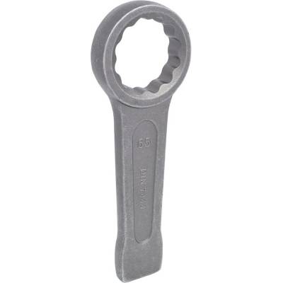 KS Tools 517.0965
