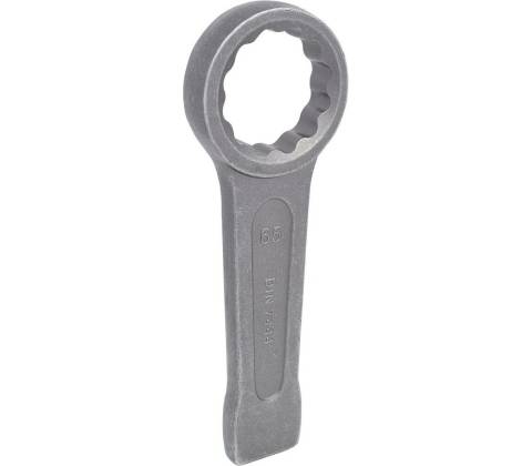 KS Tools 517.0965