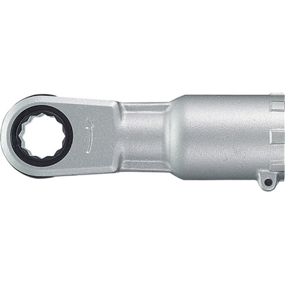 Makita 192439-2 – Zboží Dáma