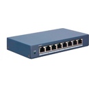 HIKVISION DS-3E1508-EI