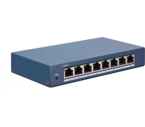 HIKVISION DS-3E1508-EI