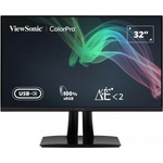 ViewSonic VP3256-4K Монитори