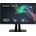 ViewSonic VP3256-4K
