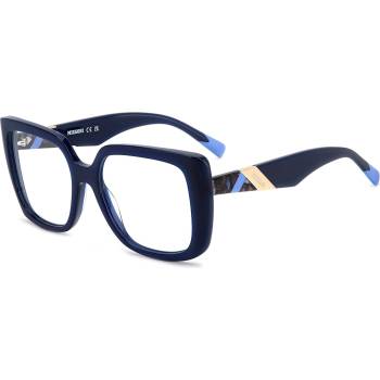 Missoni MIS0223 PJP (MIS0223 PJP)