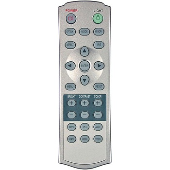 General Hitachi pjtx100 - дистанционно управление с лазерен указател (pjtx100)