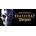 Eidos Deathtrap Dungeon (PC)