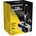 Thrustmaster TSSH 4060306