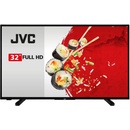 Televize JVC LT-32VF4105
