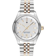 Gant G171002