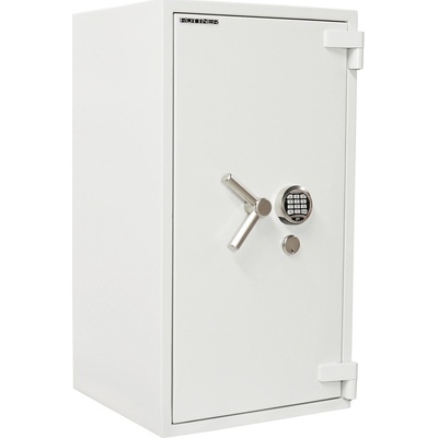 Rottner PROJEKT Fire Premium 100 IT EL EN-4 EMA
