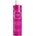 Lumene Lumo Шампоан за запазване на цвета Nordic Bloom, 300 ml