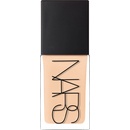 Nars Light Reflecting Foundation rozjasňujúci make-up pre prirodzený vzhľad huahine 30 ml