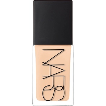 Nars Light Reflecting Foundation rozjasňujúci make-up pre prirodzený vzhľad tahoe 30 ml