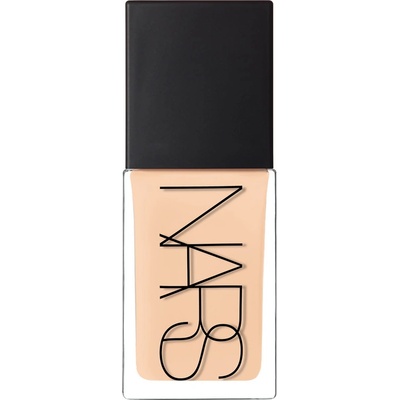 Nars Light Reflecting Foundation rozjasňujúci make-up pre prirodzený vzhľad tahoe 30 ml
