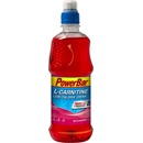 PowerBar L-Carnitine 500 ml
