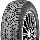 Nexen N'Blue 4Season 235/55 R19 105W