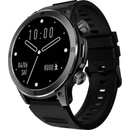 Image 1 of Noise Endeavour IP68