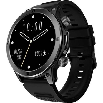 Image 1 of Noise Endeavour IP68