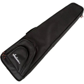 Image 1 of Jackson Minion Чанта за бас китара