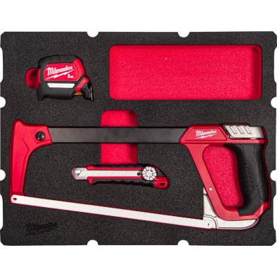 Milwaukee 4932493642