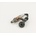 Lambda sonda - Bosch 0258003134