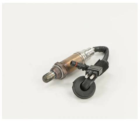 Lambda sonda - Bosch 0258003134